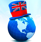 e8df69fd8ef8f9de26883dbfc4c3e177 h